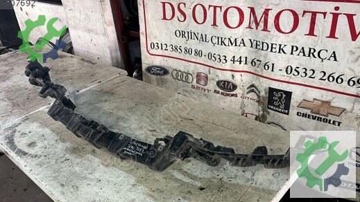 Land Rover Range Rover Ön Tampon Demiri 2010-2012 çıkma parça