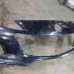 2010-2012 MAZDA 3 ÖN TAMPON