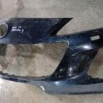 2010-2012 MAZDA 3 ÖN TAMPON