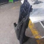 2010-2012 NİSSAN X-TRAİL SOL ÖN ÇAMURLUK -DS OTOMOTİV-