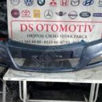 2010-2012  OPEL ASTRA H ÖN TAMPON