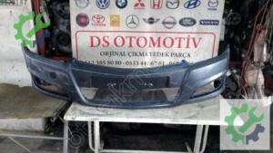 2010-2012  OPEL ASTRA H ÖN TAMPON