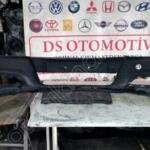 2010-2012  OPEL ASTRA H ÖN TAMPON