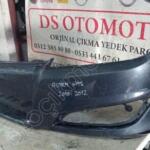 2010-2012  OPEL ASTRA H ÖN TAMPON