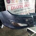 2010-2012  OPEL ASTRA H ÖN TAMPON