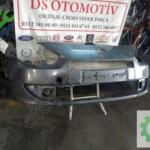 2010-2012 RENAULT FLUENCE ÖN TAMPON -DS OTOMOTİV-