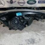 2010-2012 RENAULT FLUENCE SAĞ FAR