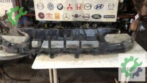 2010-2012 RENAULT FLUENE ÖN TAMPON DESTEK PLASTİĞİ