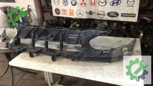 Renault Fluence Ön Tampon 2010-2012 çıkma parça