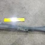 2010-2012 RENAULT KANGOO 3 ÖN CAM IZGARASI