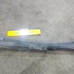 2010-2012 RENAULT KANGOO 3 ÖN CAM IZGARASI