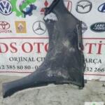 2010-2012 RENAULT SCENİC SOL ÖN ÇAMURLUK -DS OTOMOTİV-