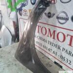 2010-2012 RENAULT SCENİC SOL ÖN ÇAMURLUK -DS OTOMOTİV-