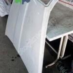 2010-2012 SKODA OCTAVİA MOTOR KAPUTU -DS OTOMOTİV-