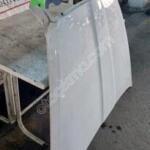 2010-2012 SKODA OCTAVİA MOTOR KAPUTU -DS OTOMOTİV-