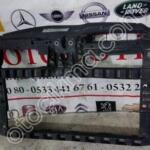 2010-2012 VOLKSWAGEN GOLF 6 ÖN PANEL -DS OTOMOTİV-
