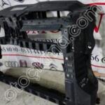 2010-2012 VOLKSWAGEN GOLF 6 ÖN PANEL -DS OTOMOTİV-