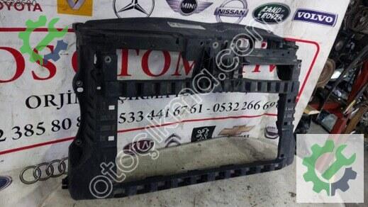 Volkswagen Golf Ön Panel 2010-2012 çıkma parça