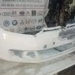 2010-2012 VOLKSWAGEN GOLF 6 ÖN TAMPON