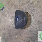 2010-2012 FORD CONNECT DİREKSİYON AİRBAG -DS OTOMOTİV-