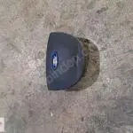 2010-2012 FORD CONNECT DİREKSİYON AİRBAG -DS OTOMOTİV-