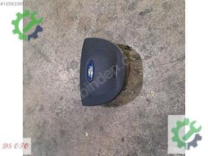 2010-2012 FORD CONNECT DİREKSİYON AİRBAG -DS OTOMOTİV-