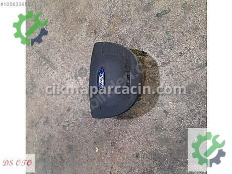 Ford Connect Airbag çıkma parça