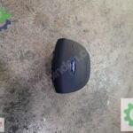 2010-2012 FORD CONNECT DİREKSİYON AİRBAG -DS OTOMOTİV-