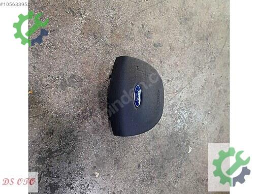 Ford Connect Airbag çıkma parça