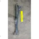 2010-2012 RENAULT KANGOO 3 ÖN CAM IZGARASI