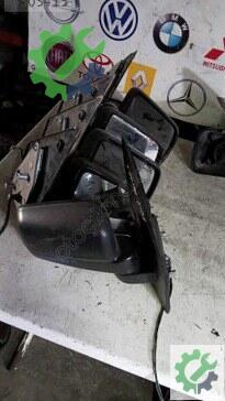 Ford Transit Connect Dış Ayna Komple 2010-2013 çıkma parça