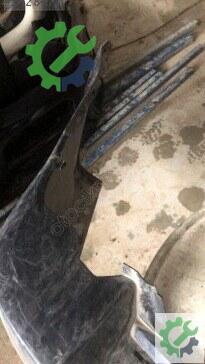 Land Rover Range Rover Arka Tampon 2010-2013 çıkma parça