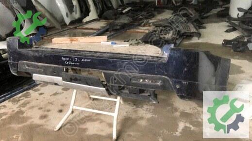 Land Rover Range Rover Arka Tampon 2010-2013 çıkma parça