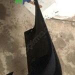 2010-2013 LANGE ROVER RANGE ROVER SPORT ARKA TAMPON