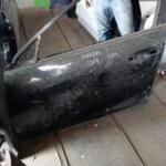 2010-2013 MAZDA 3 SOL ÖN KAPI -DS OTOMOTİV-