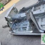2010-2013 MERCEDES C180 KOMPRESOR KESME -DS OTOMOTİV-
