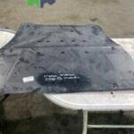 2010-2013 NISSAN QASHQAİ MOTOR ALT KORUMA PLASTİGİ
