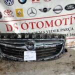 2010-2013 OPEL İNSİGNİA ÖN PANJUR -DS OTOMOTİV-