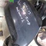 2010-2013 PEUGEOT 3008 SAĞ SOL KATLANIRLI AYNA ADET FİYATI