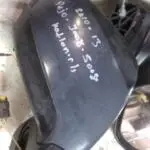 2010-2013 PEUGEOT 3008 SAĞ SOL KATLANIRLI AYNA ADET FİYATI