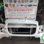 2010-2013 PEUGEOT 5008 ÖN TAMPON -DS OTOMOTİV-