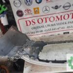 2010-2013 PEUGEOT 5008 ÖN TAMPON -DS OTOMOTİV-