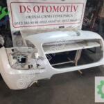 2010-2013 PEUGEOT 5008 ÖN TAMPON -DS OTOMOTİV-