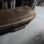 2010-2013 PEUGEOT 508 BAGAJ KAPAĞI