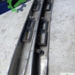2010-2013 RENAULT LATITUDE BAGAJ KAPLAMASI