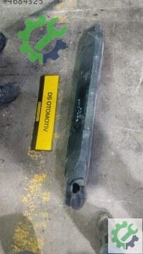 Volvo S60 Arka Tampon Demiri 2010-2013 çıkma parça