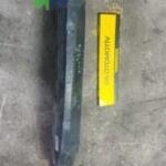 2010-2013 VOLVO S60 ARKA TAMPON DEMİRİ