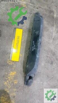 Volvo S60 Arka Tampon Demiri 2010-2013 çıkma parça