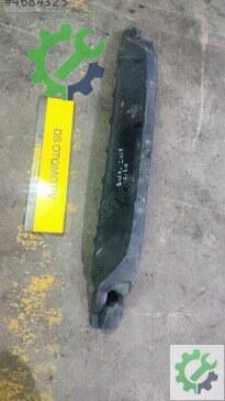 Volvo S60 Arka Tampon Demiri 2010-2013 çıkma parça