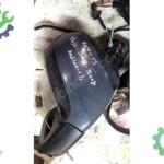 2010-2013 PEUGEOT 3008 SAG SOL KATLANIRLI AYNA ADET FIYATI